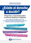 �EXISTE EL DERECHO A DECIDIR?