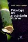 PSICOLOGA DEL CRECIMIENTO INTERIOR