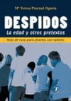 DESPIDOS