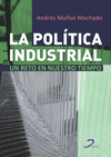 LA POLTICA INDUSTRIAL