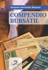 COMPENDIO BURSTIL