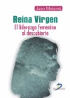 REINA VIRGEN