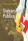 UNIVERSIDAD PBLICA