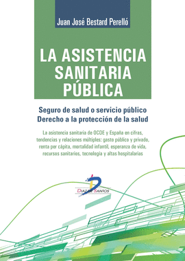 LA ASISTENCIA SANITARIA PBLICA