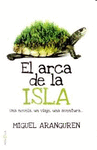 EL ARCA DE LA ISLA