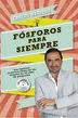 FSFOROS PARA SIEMPRE (INCLUYE CD)