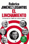 LINCHAMIENTO, EL