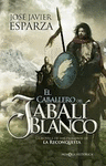 CABALLERO DEL JABAL BLANCO, EL