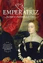 EMPERATRIZ,LA