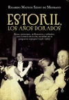 ESTORIL, LOS AOS DORADOS
