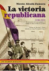 VICTORIA REPUBLICANA, LA