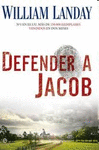 DEFENDER A JACOB