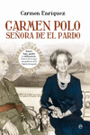 CARMEN POLO, SEORA DEL PARDO