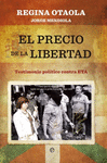 PRECIO DE LA LIBERTAD