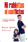 NI RABIETAS NI  CONFLICTOS -POL