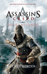 ASSASSIN'S CREED. REVELATIONS