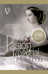 PASIN IMPERIAL