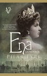 ENA, LA NOVELA