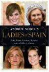 LADIES OF SPAIN