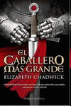 EL CABALLERO MS GRANDE