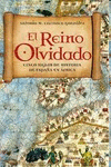 REINO OLVIDADO, EL