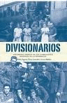 DIVISIONARIOS