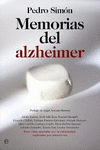 MEMORIAS DEL ALZHEIMER