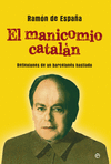 EL MANICOMIO CATAL�N