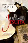 EL LTIMO JESUITA