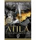 ATILA