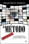 EL MTODO