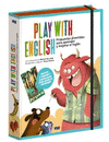 PLAY WITH ENGLISH PROPUESTAS DIVERTIDAS APRENDER INGLES