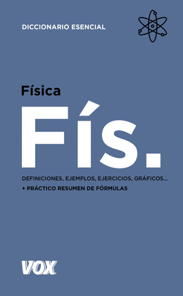 FSICA