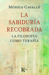 LA SABIDURA RECOBRADA