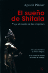 SUEO DE SHITALA