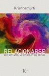 RELACIONARSE -SP