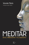 MEDITAR