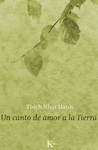 CANTO DE AMOR A LA TIERRA, UN