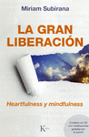 LA GRAN LIBERACIN