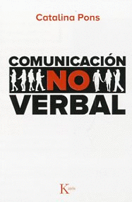 COMUNICACIN NO VERBAL