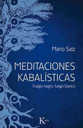 MEDITACIONES KABALSTICAS