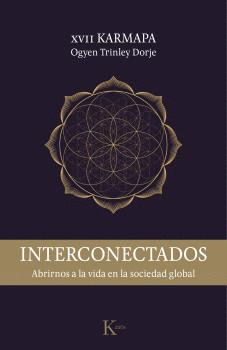 INTERCONECTADOS