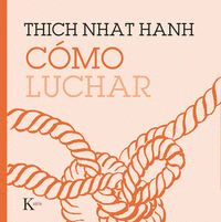 CMO LUCHAR