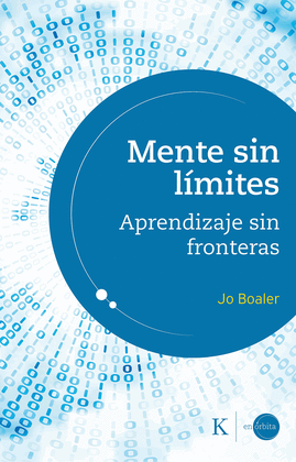 MENTE SIN LIMITES