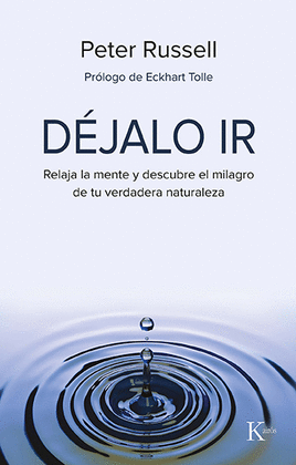 DJALO IR