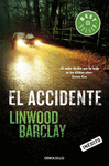 EL ACCIDENTE -BOLS