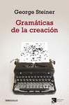 GRAMTICAS DE LA CREACIN -DEBOLSILLO