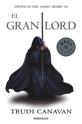 GRAN LORD, EL