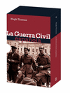 GUERRA CIVIL ESPAOLA, LA (ESTUCHE) N.ED