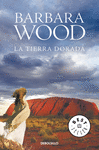 LA TIERRA DORADA -BEST SELLER 458/21